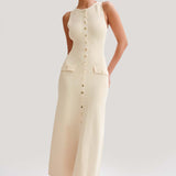 Gabriella | Vestido Elegante