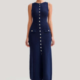 Gabriella | Vestido Elegante