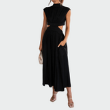 Elegância de Verão