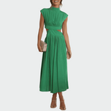 Elegância de Verão