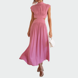 Elegância de Verão