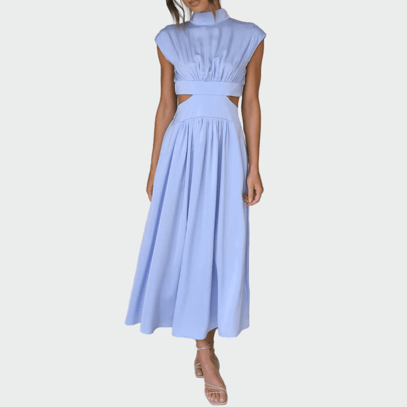 Elegância de Verão