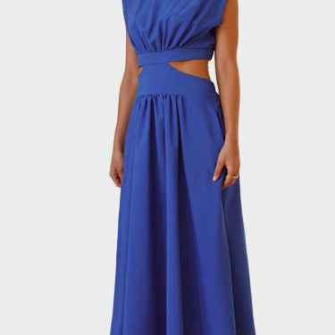 Elegância de Verão