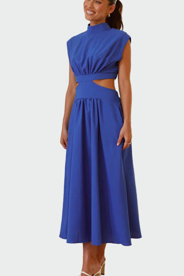 Elegância de Verão