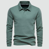 Simão – Polo Premium