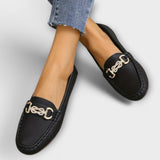Lara - Sapatos Loafer
