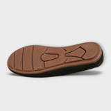 Lara - Sapatos Loafer