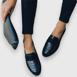 Sapatos Sara – Loafer