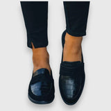 Sapatos Sara – Loafer
