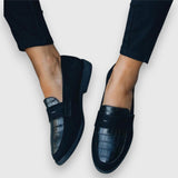 Sapatos Sara – Loafer