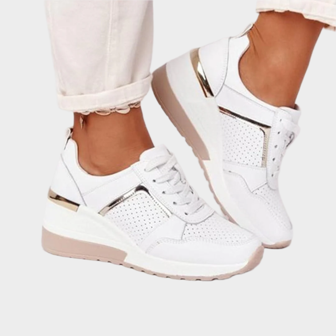 Calçados Ortopédicos Femininos