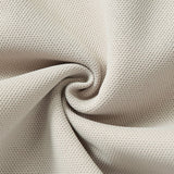 Akari - Calças de conforto japonesas Bege