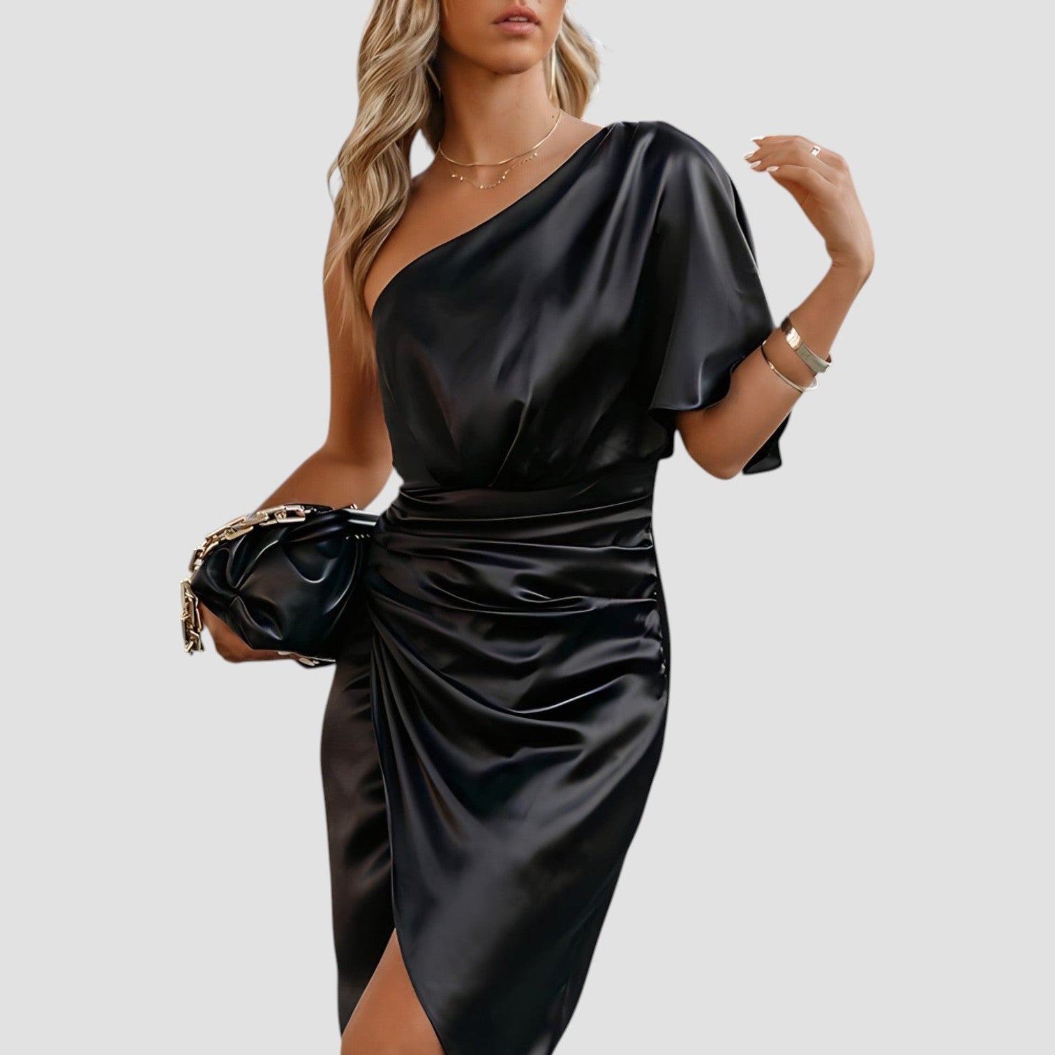 Vestuário Elegante