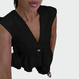Conjunto de Líquido e Aéreo