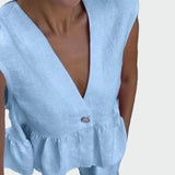 Conjunto de Líquido e Aéreo