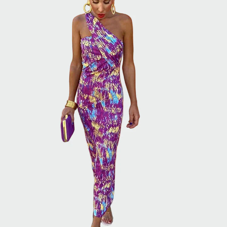 Vestido de Noite