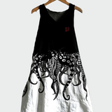 Vestido Polvo