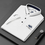 Henrique | Polo de Luxo