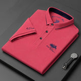 Henrique | Polo de Luxo