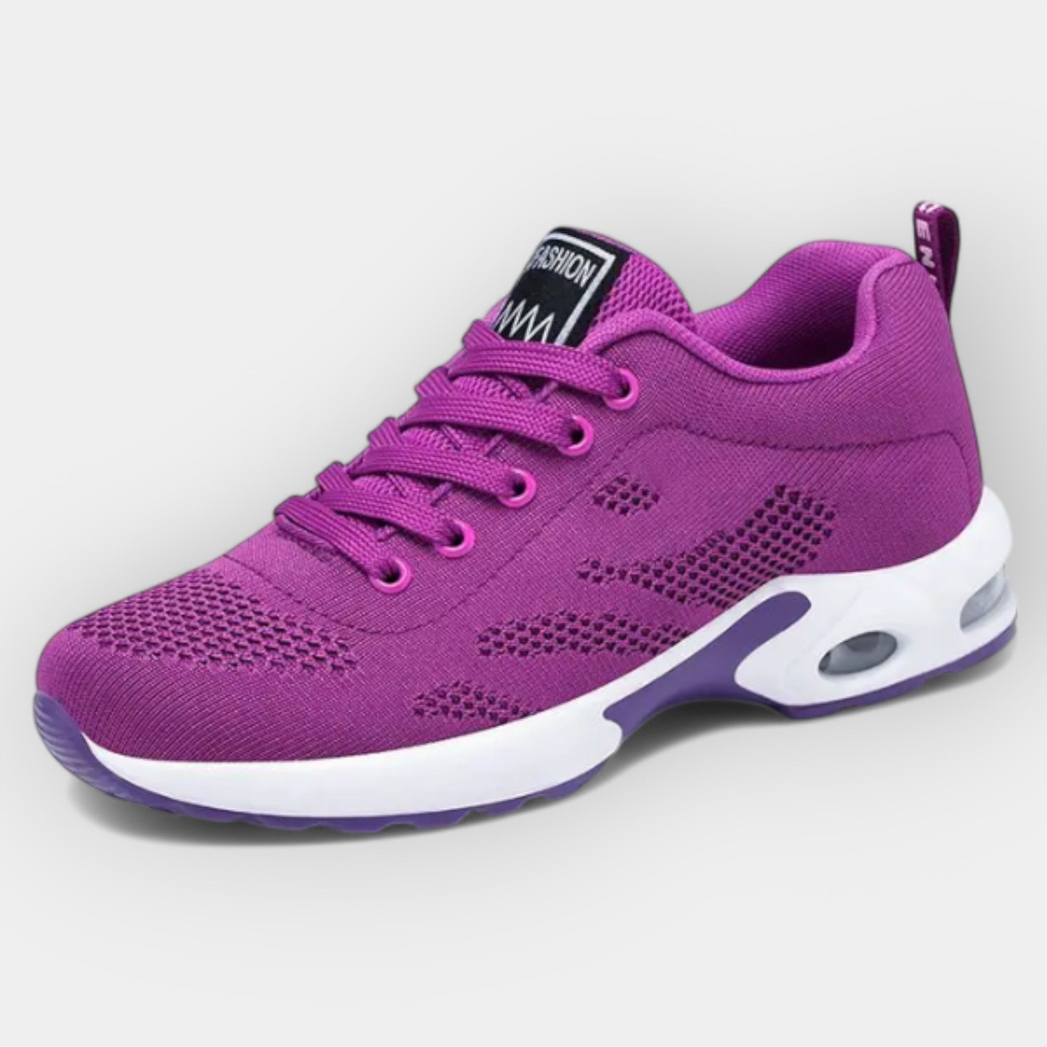 Tênis Confortáveis