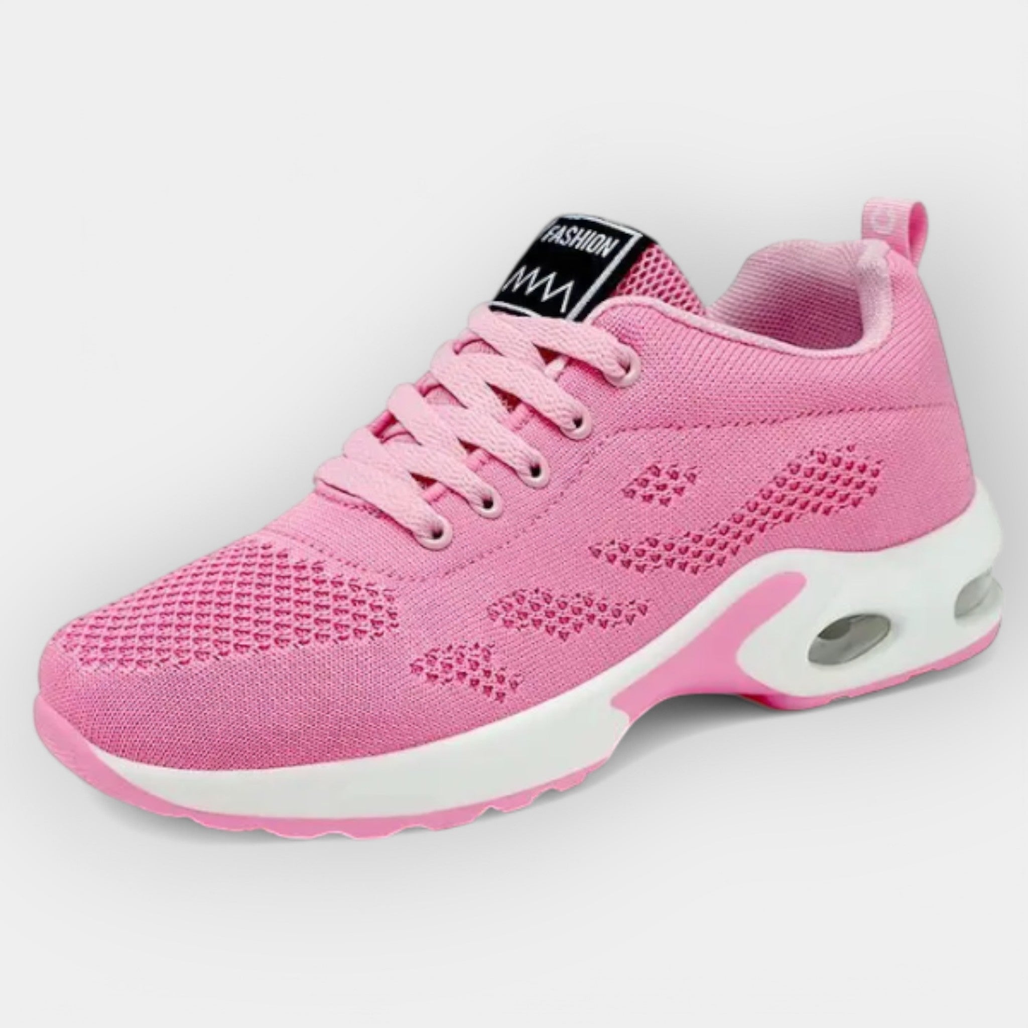 Tênis Confortáveis