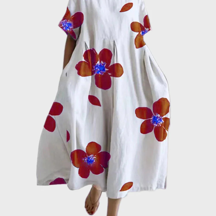 Elegância Silenciosa