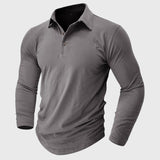 Blaine - Venda de camisas casuais