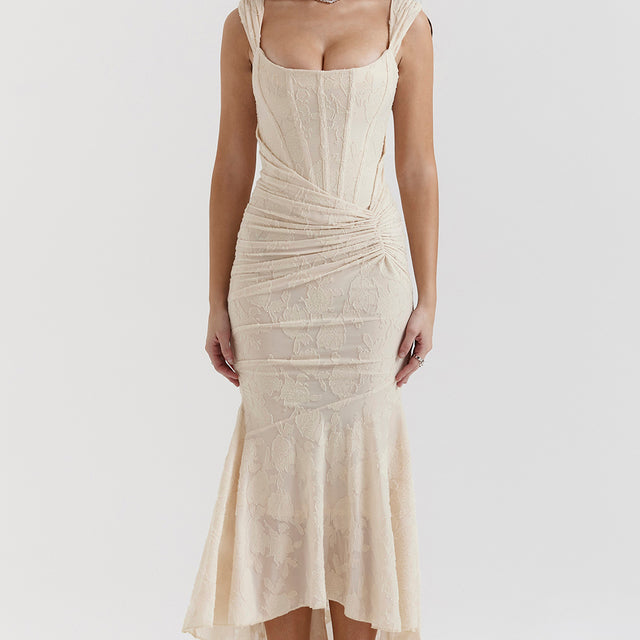 Kíara | Vestido