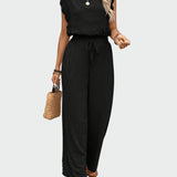 Conjunto Elegante