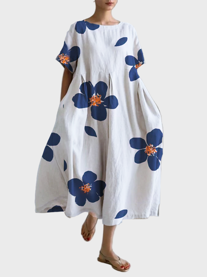 Elegância Silenciosa