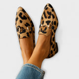 Lilian - Pantufa Urbana