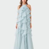 Vestido Libora I Maxy