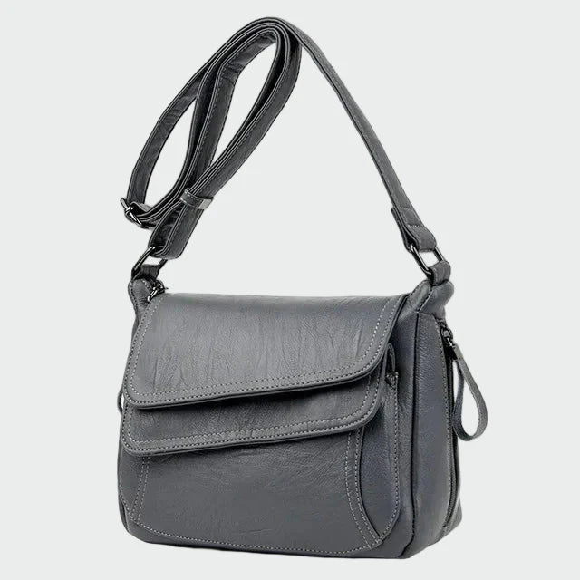 Peças elegantes atemporais