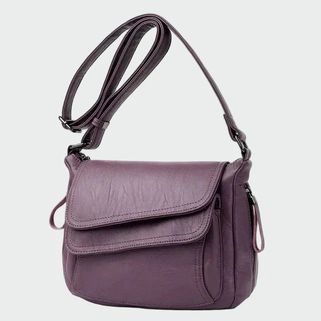 Peças elegantes atemporais