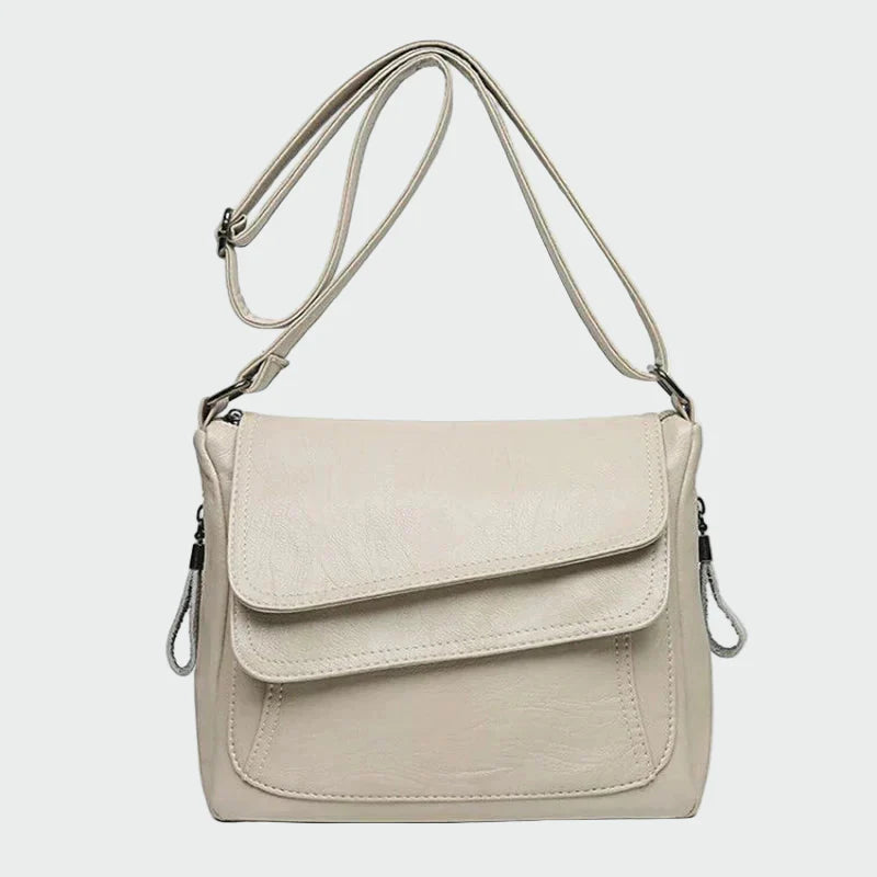 Peças elegantes atemporais