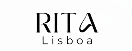Ma boutique
