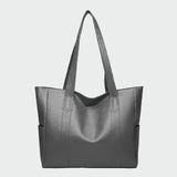 Bolsa de ombro elegante