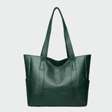 Bolsa de ombro elegante